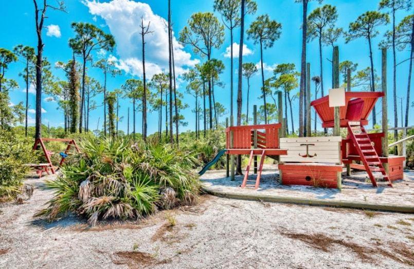 Villa Lago 1964*  Destin Esterno foto