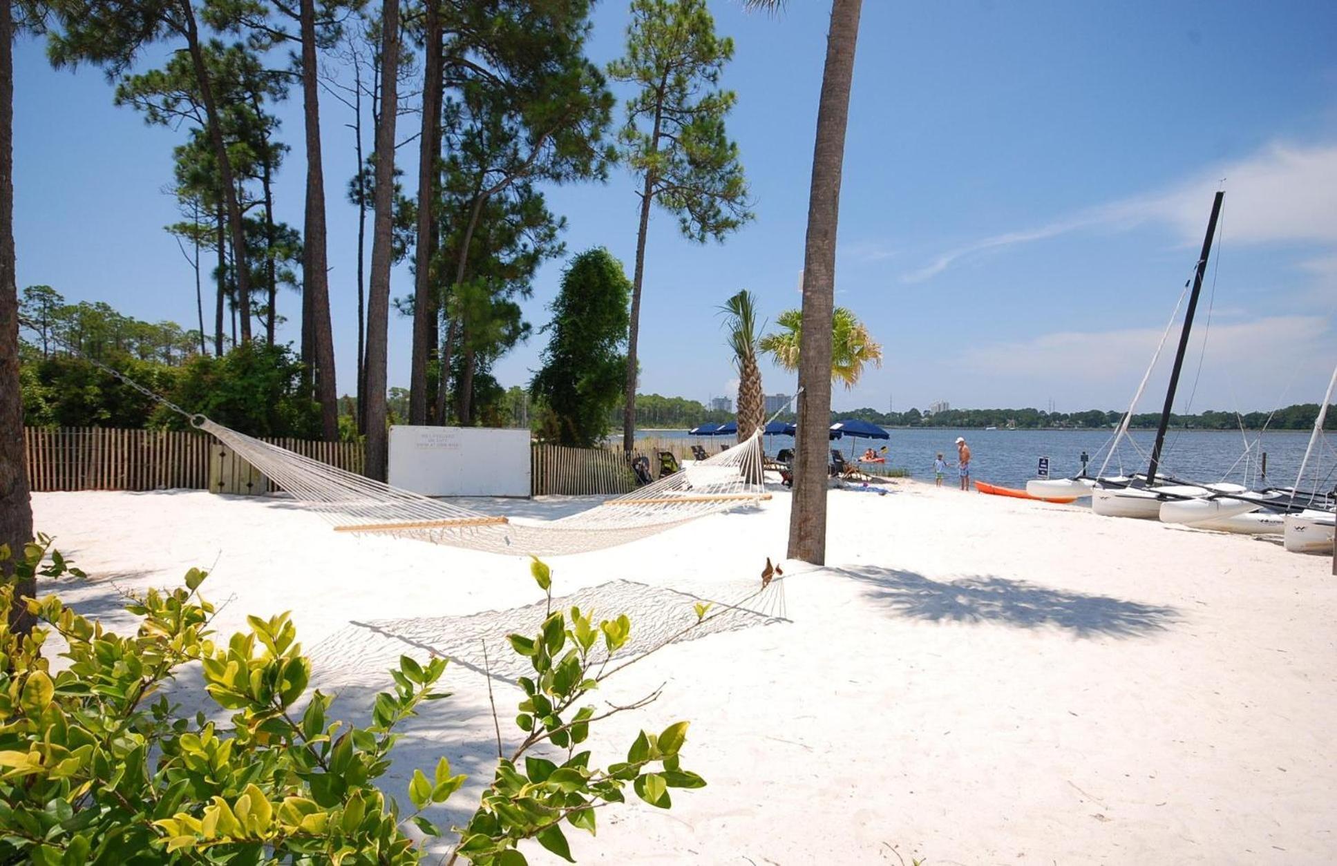 Villa Lago 1964*  Destin Esterno foto